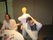 OTFL Gallery Image